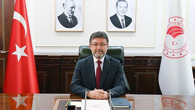 İbrahim Yumaklı Kimdir ve Nerelidir?