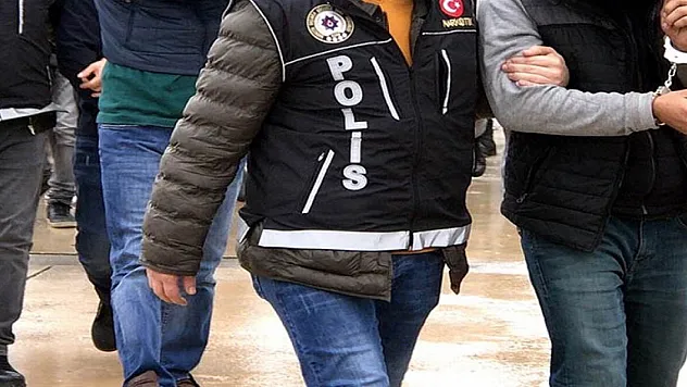 İçeceğine Uyuşturucu Attıkları Kadına Cinsel Saldırıda Bulunup Ölümüne Sebep Olan Sapıklara İyi Hal İndirimi