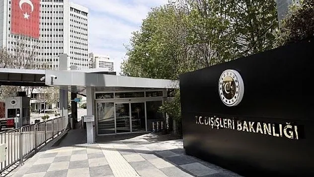 İçişleri Bakanlığı personelinin görevde yükselme eğitimi tamamlandı