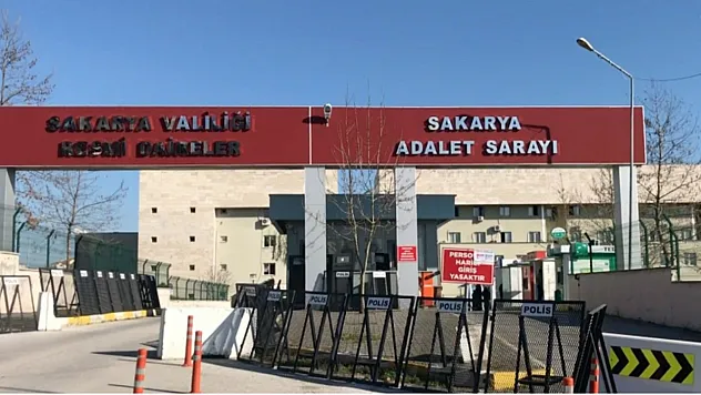 İcra dairesinde 15 milyonluk vurgun