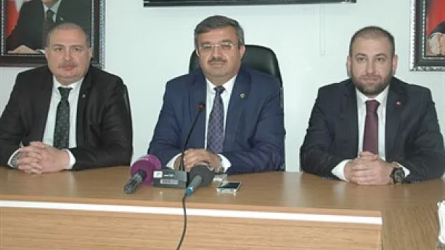 İdam konusunda söz Meclis’in – Kocatepe Gazetesi