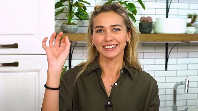 İdil Yazar Kimdir ve Nerelidir?