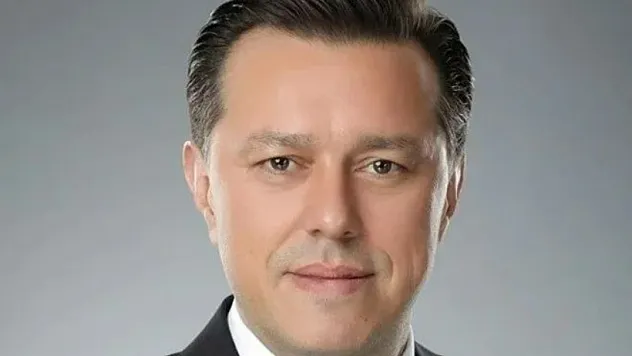 İdris Nebi Hatipoğlu kimdir?
