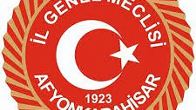 İGM Başkanı Cuma Günü Belli Oluyor