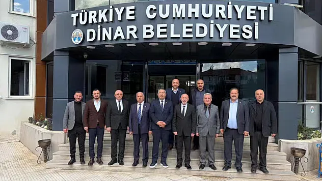 İGM'de Medicana İçin Karar Çıktı