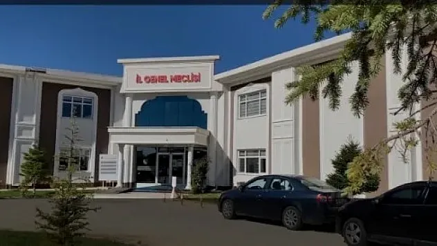 İGM Nisan ayı toplantıları başlıyor