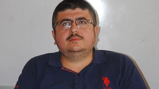 'İHH her zaman Azerbaycan'ın yanında'