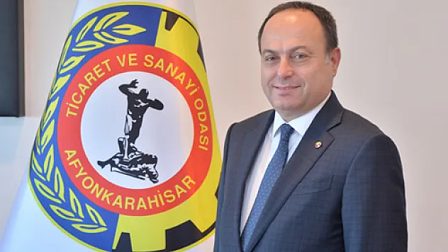 İhracatta yükseliş sürüyor