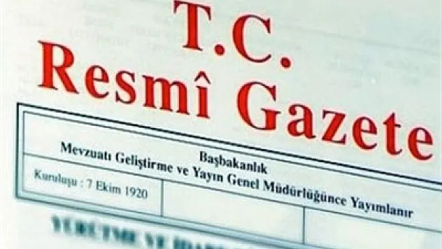 İki ihraç daha – Kocatepe Gazetesi