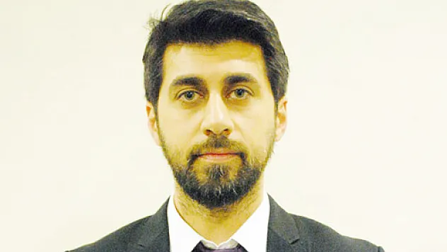 'İki uzatmaya giden  bu zorlu mücadeleyi  kazanmayı başardık'