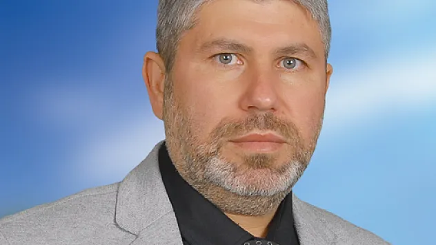 'İktidar tefeciler ile mi çalışıyor?'