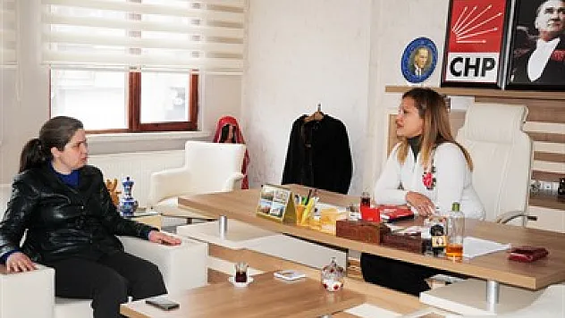 İktidara oy verenlerden de hayır verecekler var!