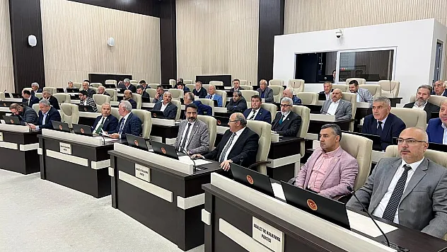 İl Özel idaresi ve Zafer Teknopark arasında işbirliği protokolü imzalanacak