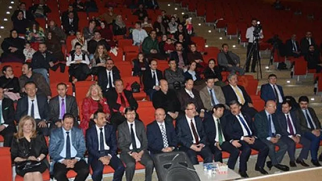 İlaç kullanımında suistimale dikkat! – Kocatepe Gazetesi