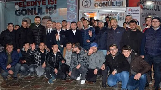 İlaç sektörü Alkaloid Fabrikasını inceleyecek