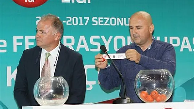 İlk rakip Pertevniyal oldu – Kocatepe Gazetesi