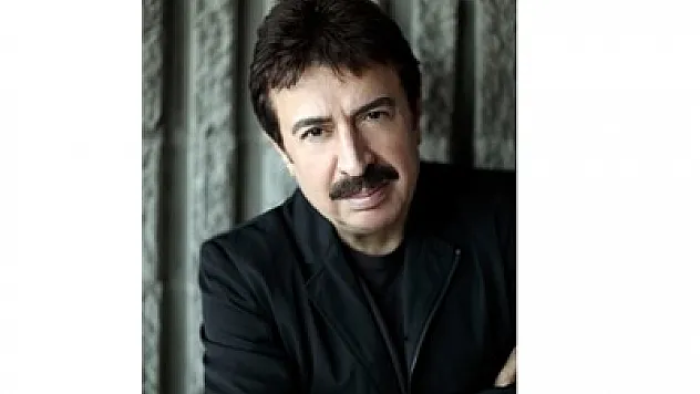İlkan Afyonlularla buluşacak – Kocatepe Gazetesi