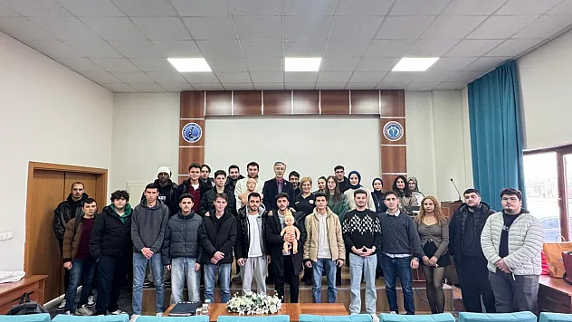 İlkyardımda Önce Can Güvenliğine Dikkat