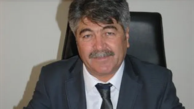 İnkaya: Herkes kendi yoluna – Kocatepe Gazetesi