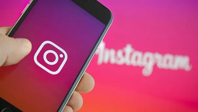 Instagram Çevrimiçi Nasıl Kapatılır?