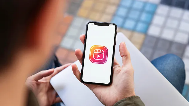 Instagram'dan Yeni Kısıtlamalar!