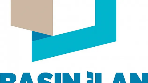 İnternet haber sitelerinin resmi ilan fiyat tarifesi belirlendi