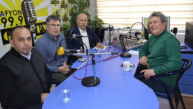 İnternet sitelerini  sıkıntılı günler bekliyor