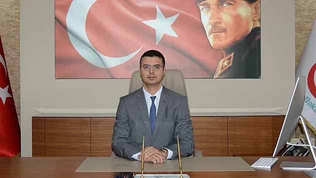 'İntiharı Önlemek İçin Konuşmaya Başlayın'