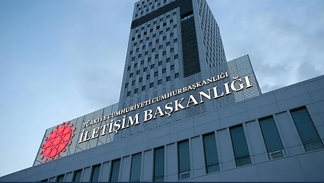 İran Sınırından Girildi Denildi... Külliye Yalanladı