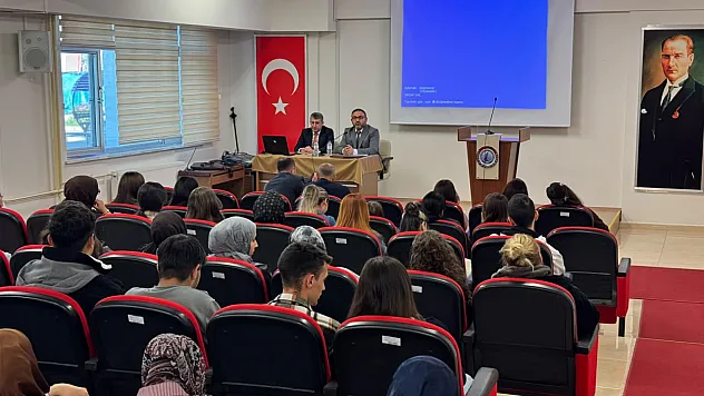 İş Hayatında Sigortalılık Çok Önemli