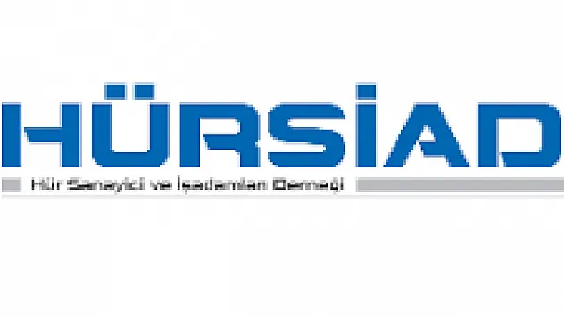İşadamları, akşam yemeğinde buluştu – Kocatepe Gazetesi
