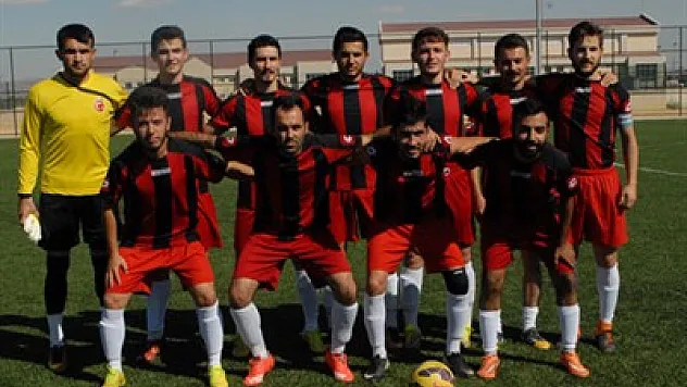İsce evinde kaybetti – Kocatepe Gazetesi