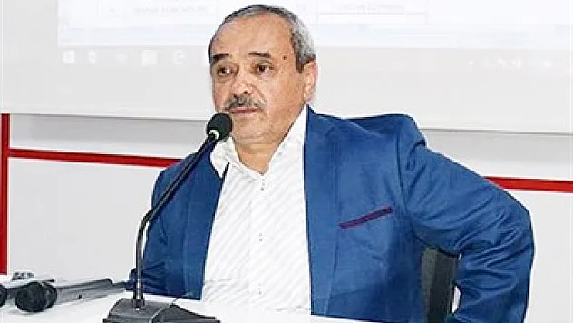 İsce Halı Saha Turnuvası'nda kuralar tamam