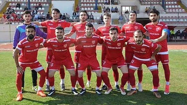 İsce ile Hocalar yenişemedi