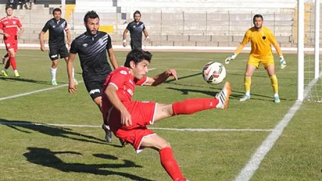 İsce yine kayıplarda – Kocatepe Gazetesi