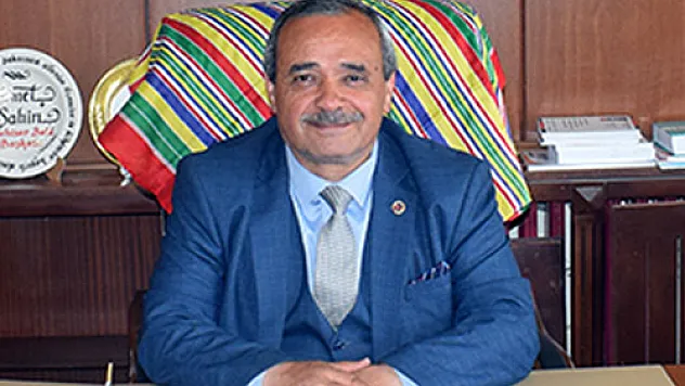 İscehisar Belediyesi kurumsallaştı