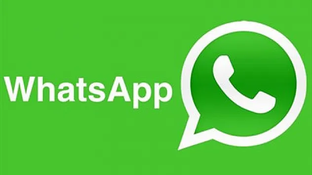 İscehiser Belediyesi 'WhatsApp' ihbar hattı kurdu