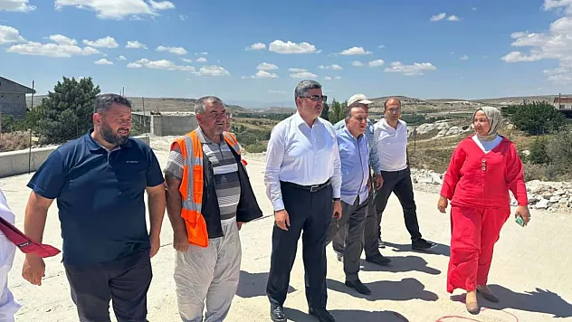 İşçilerin Maaşları Salı Günü Hesaplarında Olacak
