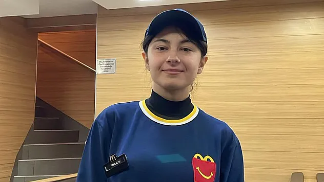 İşe Gitmek İçin Evden Ayrılan İşitme Engelli Kadın Kayıplara Karıştı