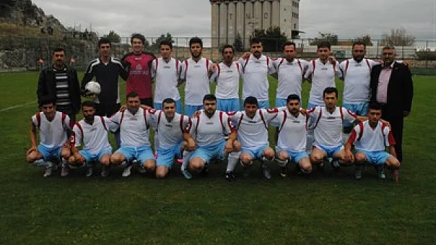 Işıklar Tatarlı yolcusu – Kocatepe Gazetesi