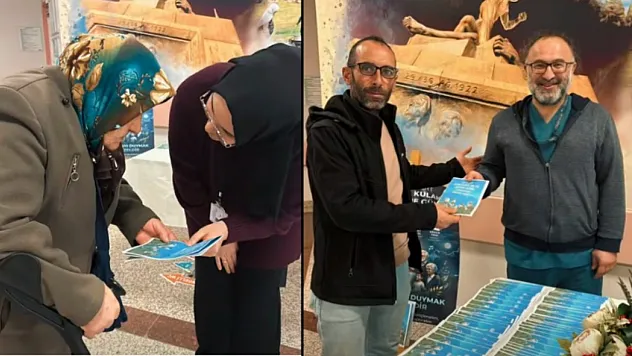 İşitme Sağlığı İhmale Gelmez!