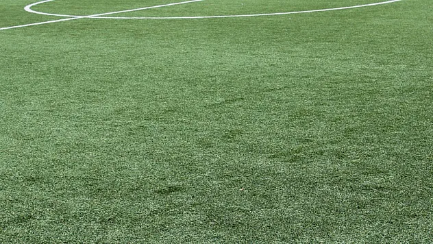 İskenderunsporlular stadı beğendi – Kocatepe Gazetesi