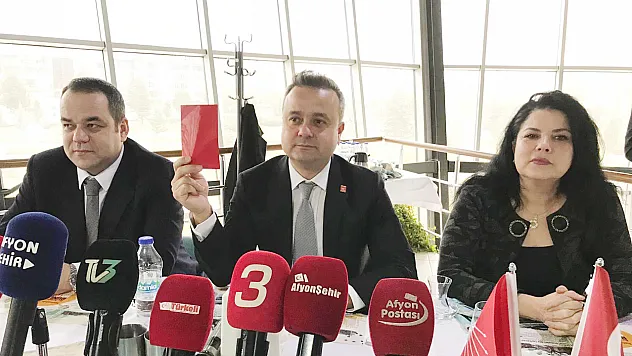 'İsrail'in İşgali Altındaki Filistin, Basın Özgürlüğünde Türkiye'den İyi'