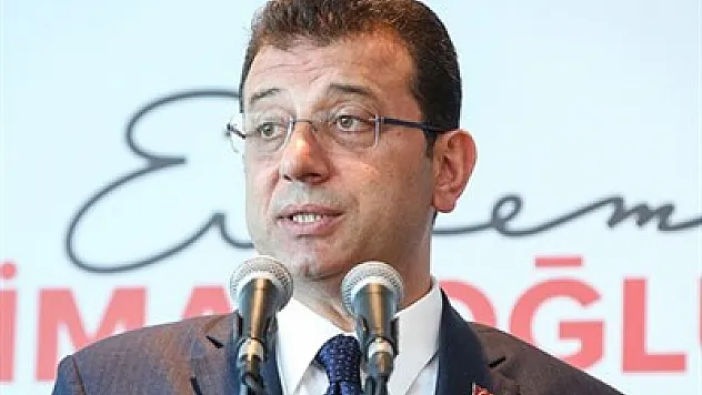 İstanbul seçimini yaptı – Kocatepe Gazetesi