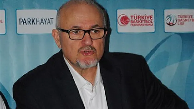 'İstanbul'a 1-0 kazanarak gidiyoruz' – Kocatepe Gazetesi