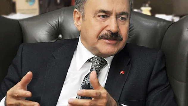 İstanbul'daki Afyonlular iftarda buluşacak