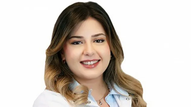 İstenmeyen Kiloların Kaynağı Lipödem Olabilir