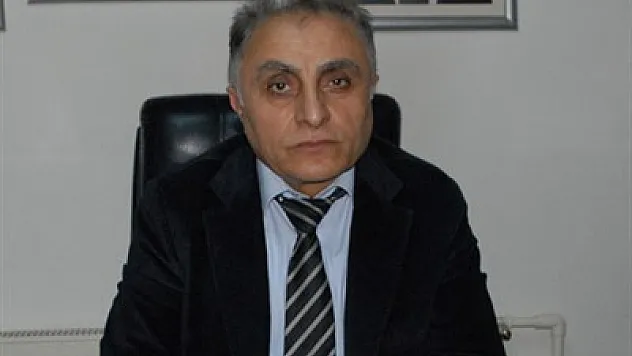 'İttifak olmazsa 4 aday adayımız var'