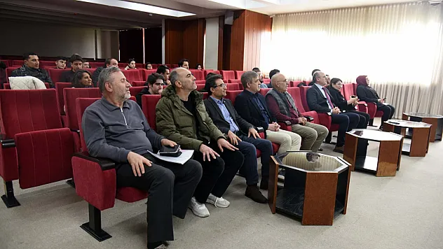 'İttihat Ve Terakki Cemiyeti Üyeleri, Vatansever Ve Dürüsttü'