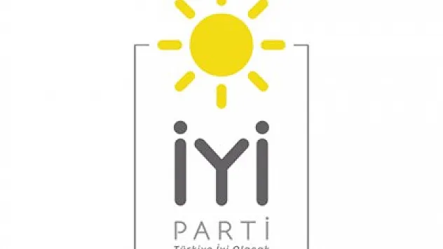 İYİ Parti de Afyon'da kamp yapacak